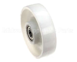 8MXSP-04-0100 Probake Wheel Bowl Polinyl 150X40 Foro