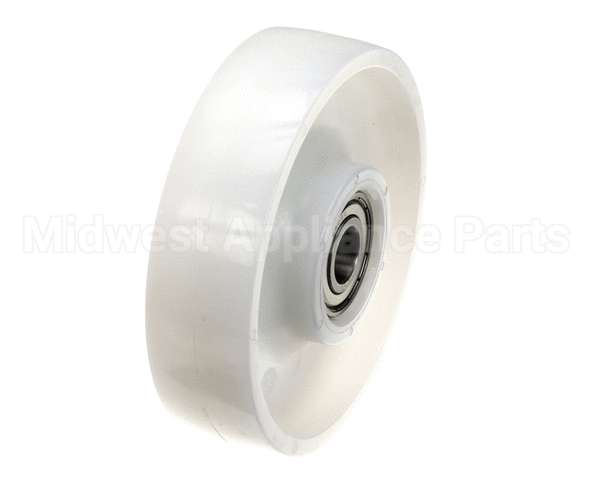 8MXSP-04-0100 Probake Wheel Bowl Polinyl 150X40 Foro