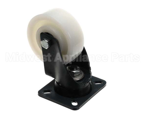 8MXSP-04-0120 Probake Bowl Wheel Polinyle70 100X37 G