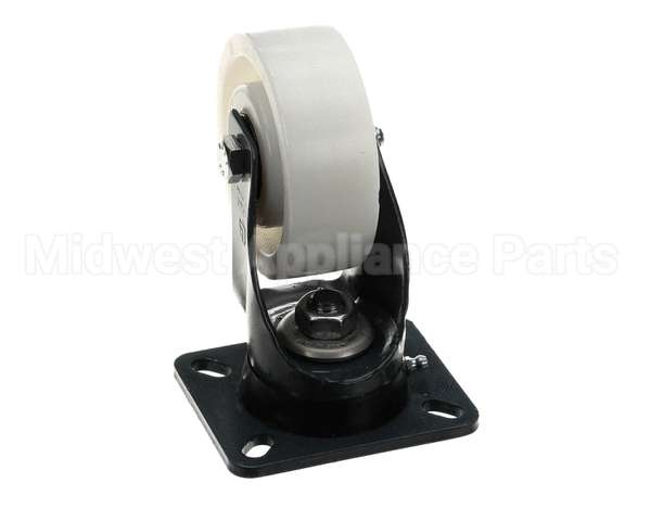 8MXSP-04-0120 Probake Bowl Wheel Polinyle70 100X37 G