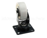 8MXSP-04-0120 Probake Bowl Wheel Polinyle70 100X37 G