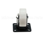 8MXSP-04-0120 Probake Bowl Wheel Polinyle70 100X37 G