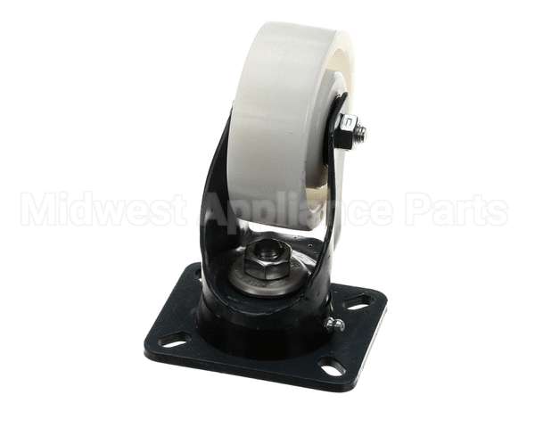 8MXSP-04-0120 Probake Bowl Wheel Polinyle70 100X37 G