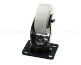 8MXSP-04-0120 Probake Bowl Wheel Polinyle70 100X37 G