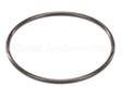 8ORIN-13-1330 Probake Ring Or 4325