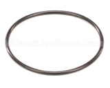 8ORIN-13-1330 Probake Ring Or 4325