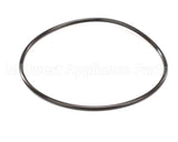 8ORIN-13-1390 Probake Ring Or 4400