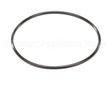 8ORIN-13-1390 Probake Ring Or 4400