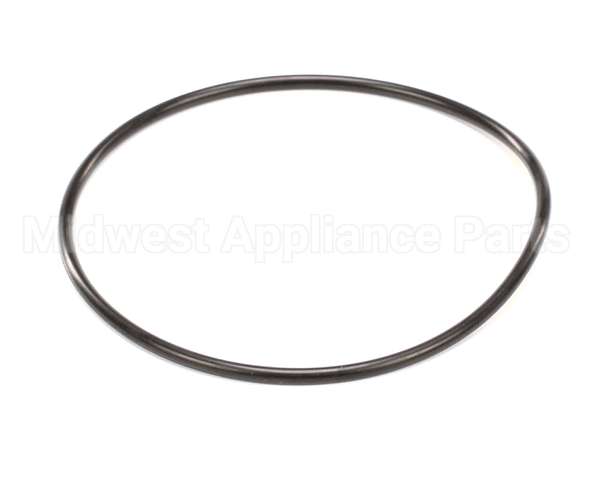 8ORIN-13-1390 Probake Ring Or 4400