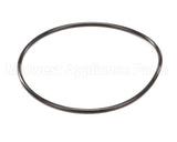 8ORIN-13-1390 Probake Ring Or 4400