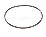 8ORIN-13-1390 Probake Ring Or 4400