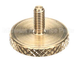 8OVDS-01-0008 Probake Brass Knob (4 Pz)