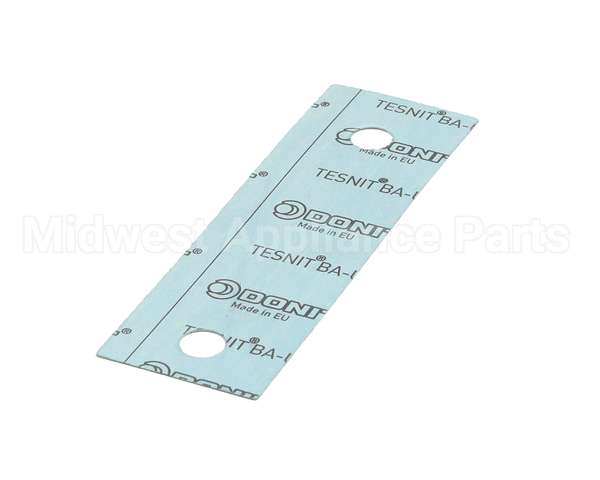 8OVDS-01-0080 Probake Cristal Door Inside Gasket 178