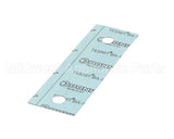 8OVDS-01-0080 Probake Cristal Door Inside Gasket 178