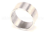 8OVDS-01-0090 Probake Cristal Door Internal Spacer (