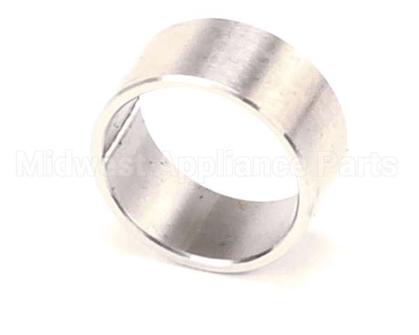 8OVDS-01-0090 Probake Cristal Door Internal Spacer (