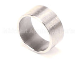 8OVDS-01-0090 Probake Cristal Door Internal Spacer (