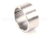 8OVDS-01-0090 Probake Cristal Door Internal Spacer (