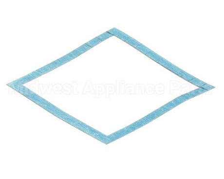 8OVDS-01-0140 Probake Upper Gasket Holderlamp Casti