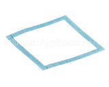 8OVDS-01-0140 Probake Upper Gasket Holderlamp Casti