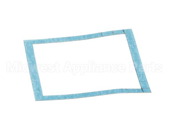 8OVDS-01-0140 Probake Upper Gasket Holderlamp Casti