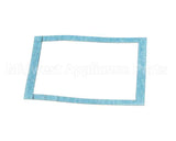 8OVDS-01-0140 Probake Upper Gasket Holderlamp Casti