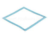 8OVDS-01-0140 Probake Upper Gasket Holderlamp Casti
