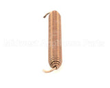 8OVDS-02-0000 Probake Door Spiral Spring (2 Pz)