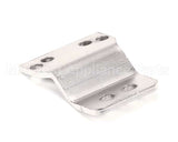 8OVDS-02-0010 Probake Spring Attach Bracket (2 Pz)