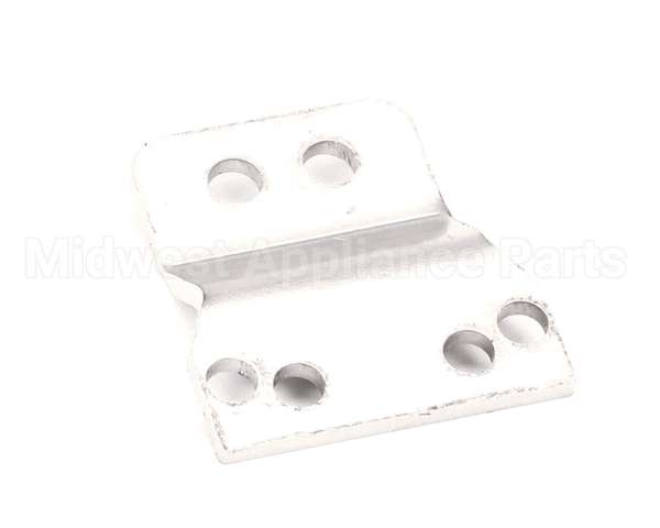 8OVDS-02-0010 Probake Spring Attach Bracket (2 Pz)