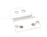 8OVDS-02-0010 Probake Spring Attach Bracket (2 Pz)