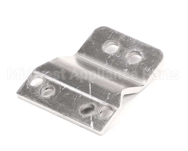 8OVDS-02-0010 Probake Spring Attach Bracket (2 Pz)