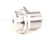 8OVDS-06-0030 Probake Magnet Control Door