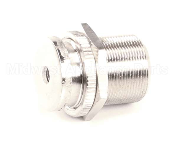 8OVDS-06-0030 Probake Magnet Control Door