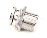 8OVDS-06-0030 Probake Magnet Control Door