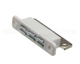 8OVDS-06-0050 Probake Stand Holder Magnet (2 Pezzi)