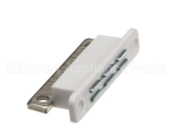 8OVDS-06-0050 Probake Stand Holder Magnet (2 Pezzi)