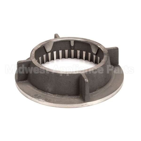 8S Compatible Salvajor Shredder