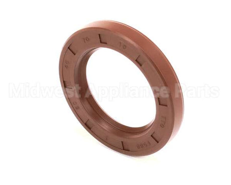 8SEAL-37-0330 Probake Sealing Ring Viton 457010
