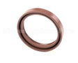 8SEAL-39-0015 Probake Sealing Ring 486010 Viton