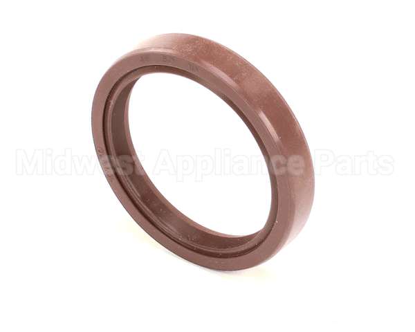 8SEAL-39-0015 Probake Sealing Ring 486010 Viton