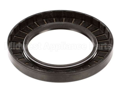 8SEAL-53-0250 Probake Sealing Ring 7011012