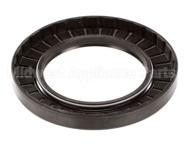 8SEAL-53-0250 Probake Sealing Ring 7011012