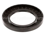 8SEAL-53-0250 Probake Sealing Ring 7011012