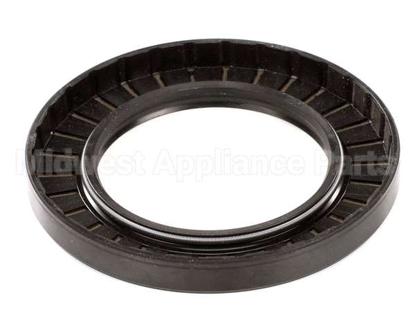 8SEAL-53-0250 Probake Sealing Ring 7011012