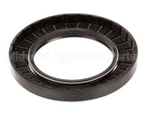 8SEAL-53-0250 Probake Sealing Ring 7011012