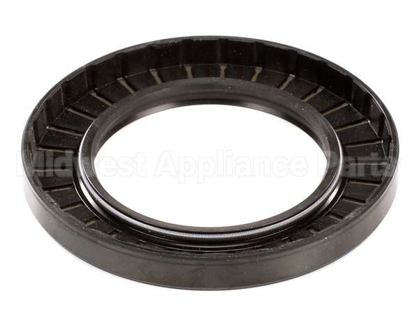 8SEAL-53-0250 Probake Sealing Ring 7011012