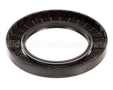 8SEAL-53-0250 Probake Sealing Ring 7011012