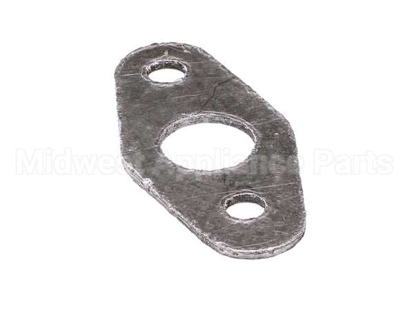 8STEA-00-0000 Probake Water Delivery Tube Gasket