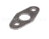 8STEA-00-0000 Probake Water Delivery Tube Gasket